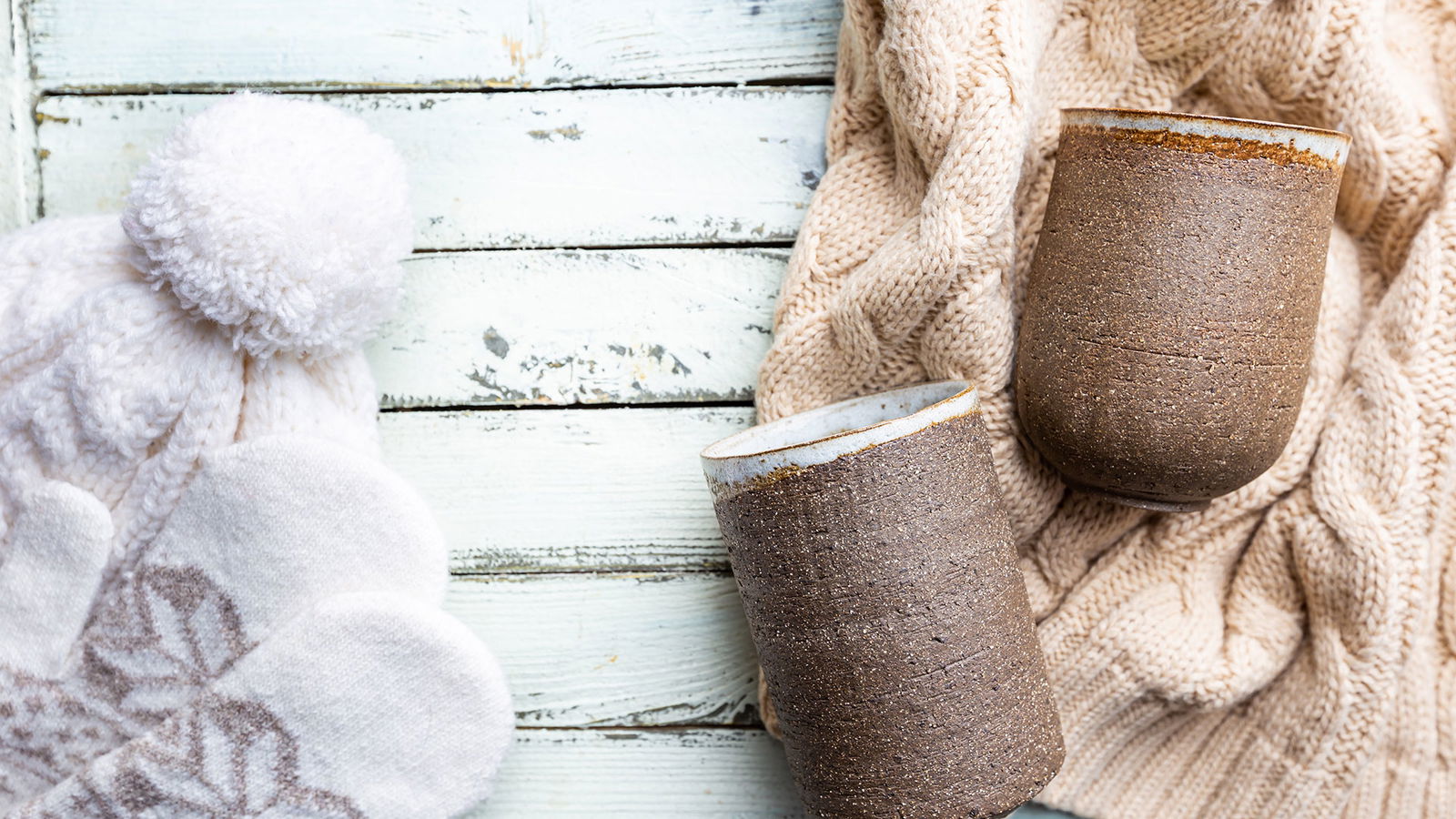 BRF_warumdarum_warumelektrostatisch_2022