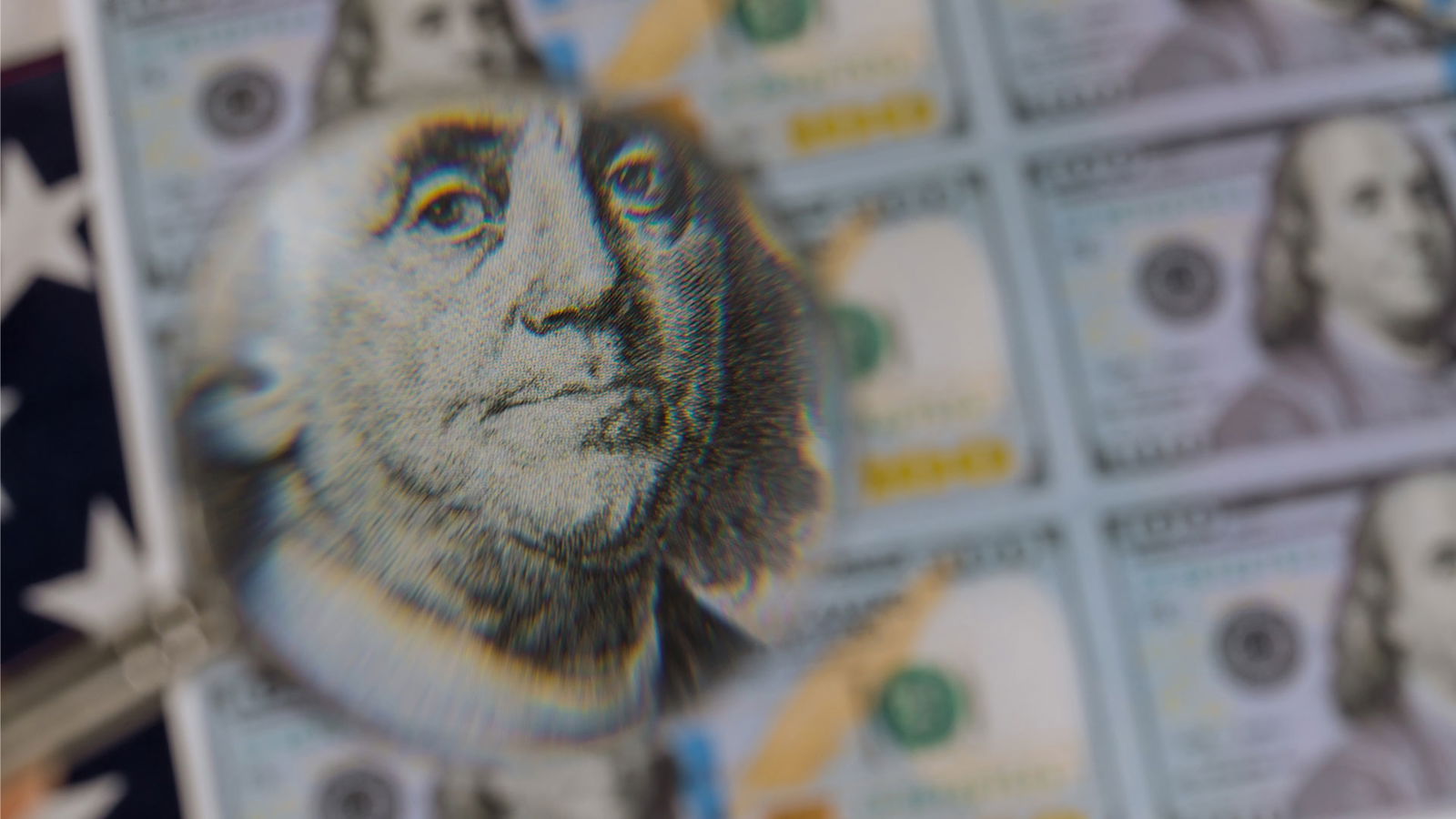 BRF_warumdarum_warumfälschung_2022