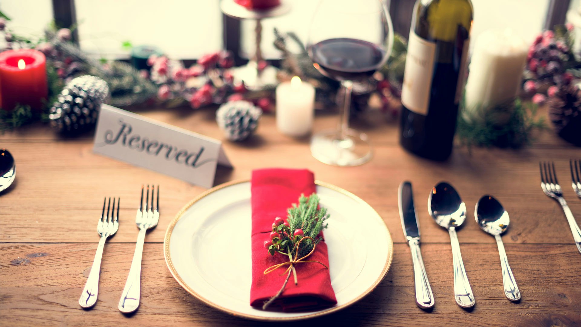 Warum gibt es zwei Weihnachtsfeiertage?  Berliner Rundfunk