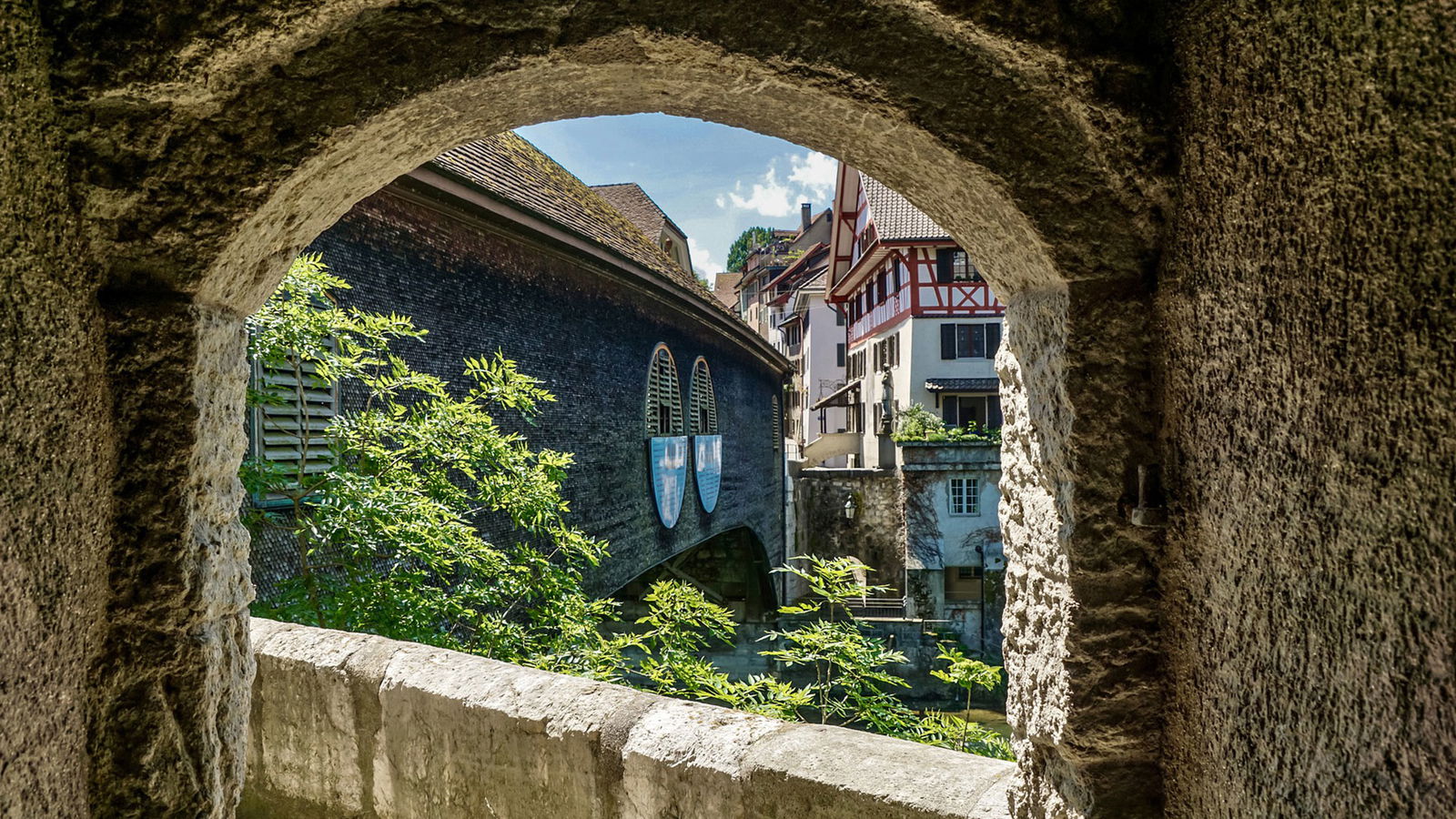 BRF_warumdarum_warumfrauen_2022