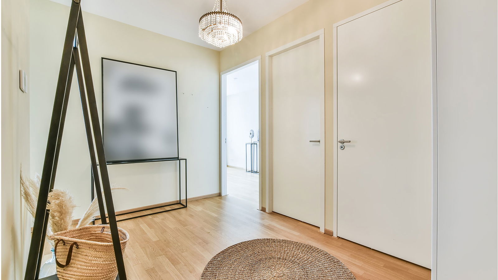 BRF_warumdarum_warumfrei_2022