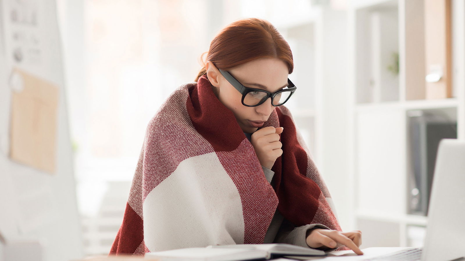 BRF_warumdarum_warumfrieren_2022