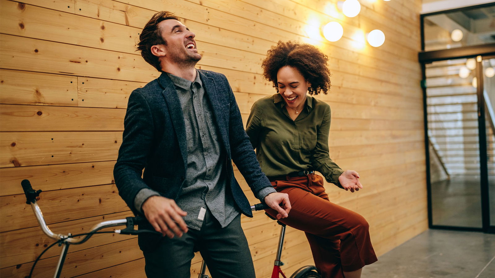 BRF_warumdarum_warumgalgen_2022