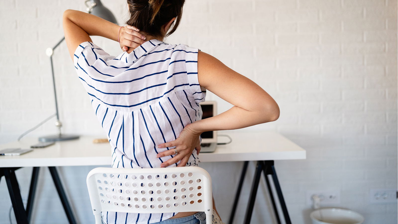 BRF_warumdarum_warumgerädert_2022