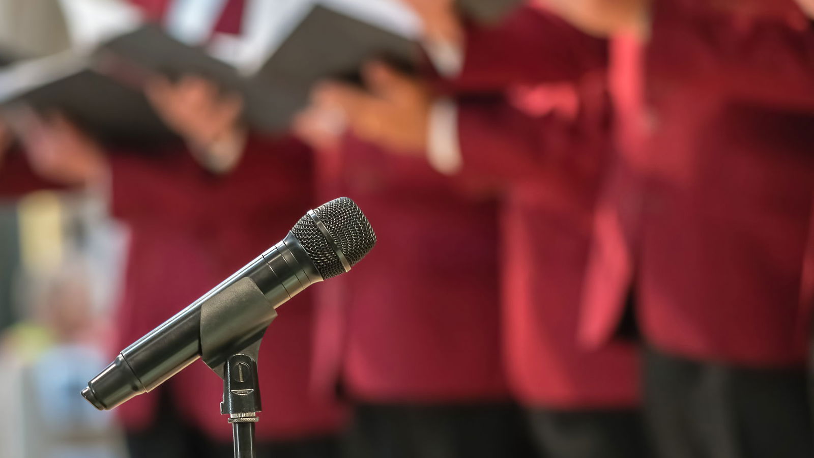 BRF_warumdarum_warumgesangsverein_2022