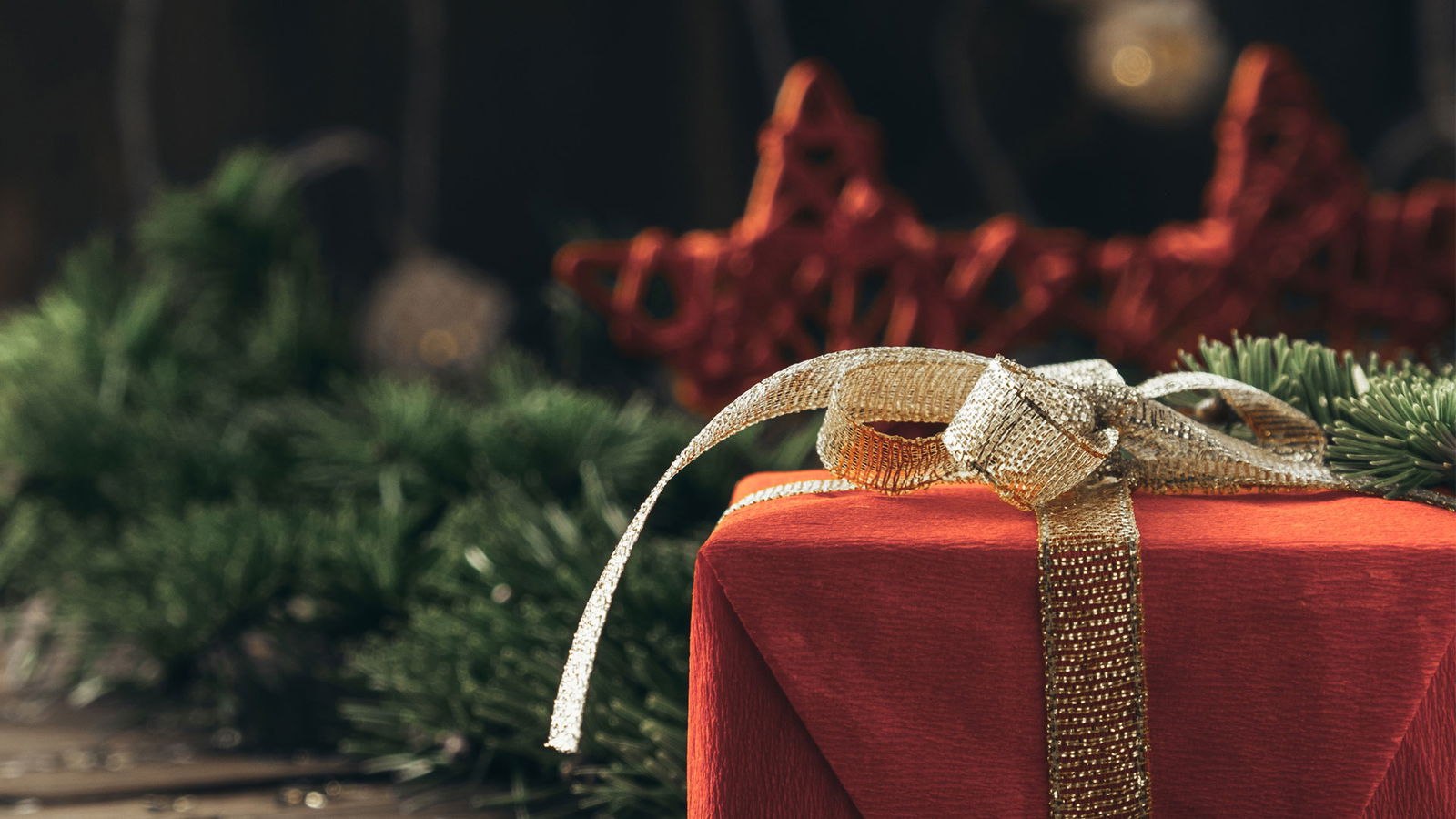 BRF_warumdarum_warumgeschenke_2022