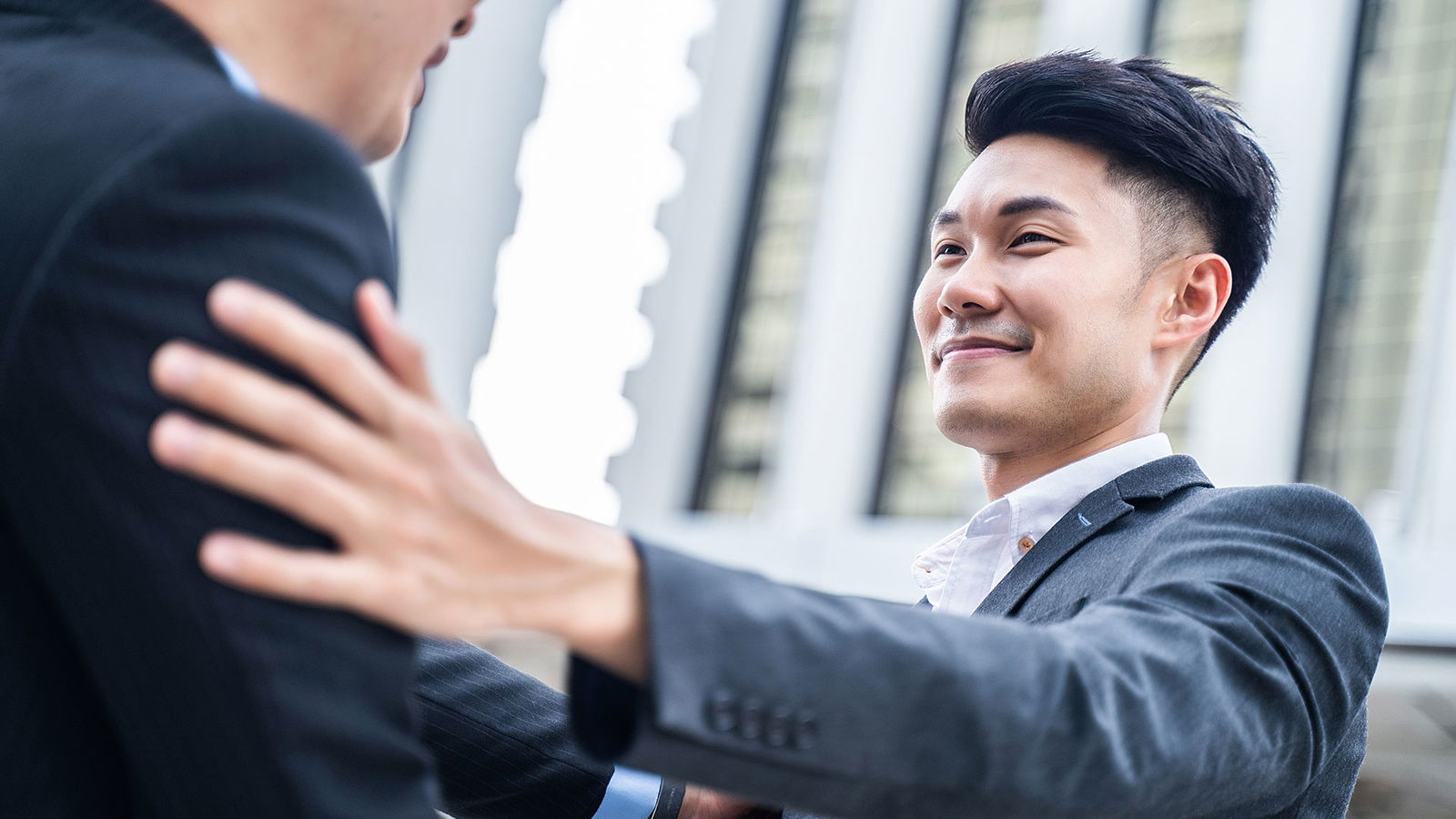 BRF_warumdarum_warumhalsbruch_2022