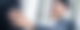 BRF_warumdarum_warumhalsbruch_2022