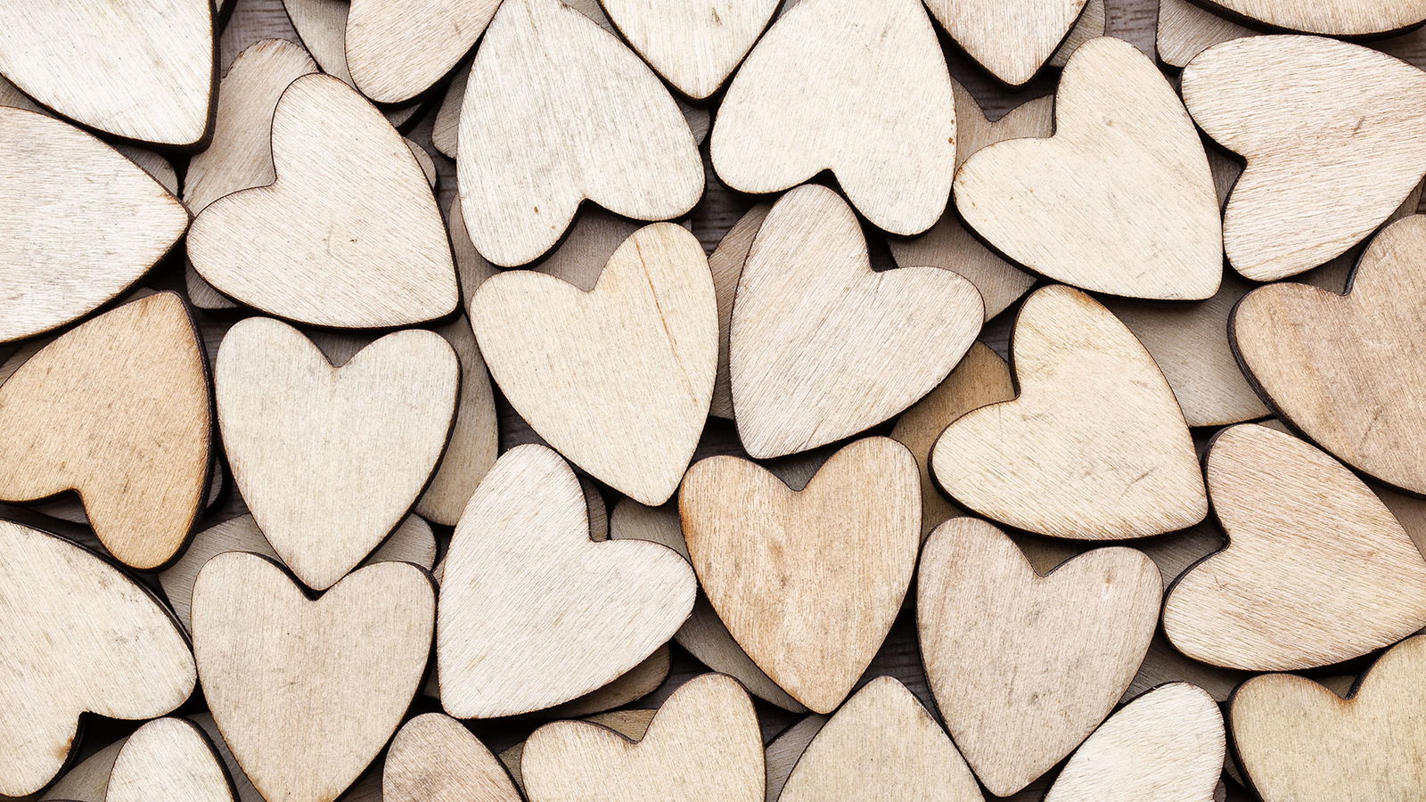 BRF_warumdarum_warumherzen_2022