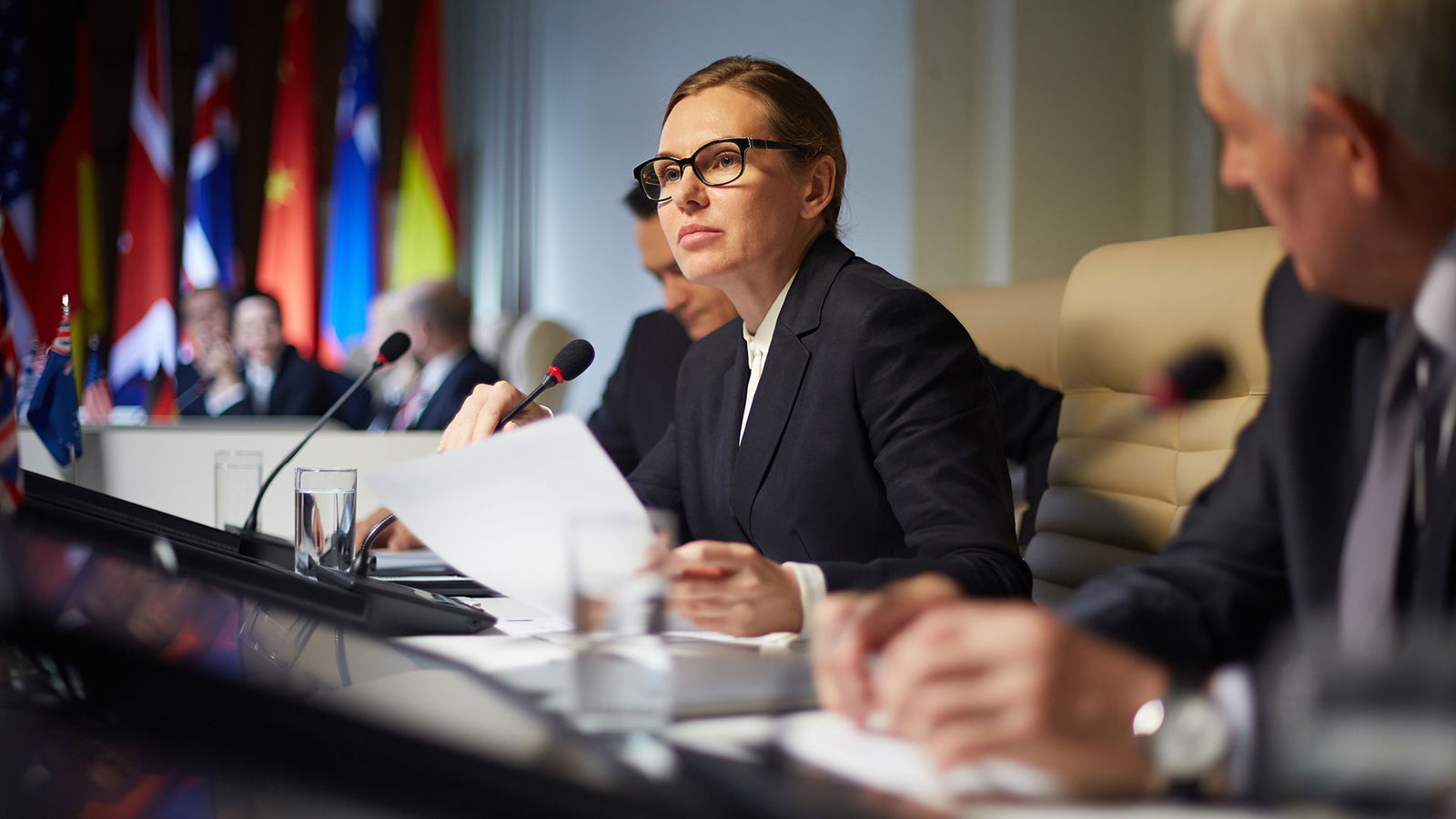 BRF_warumdarum_warumimmunität_2022