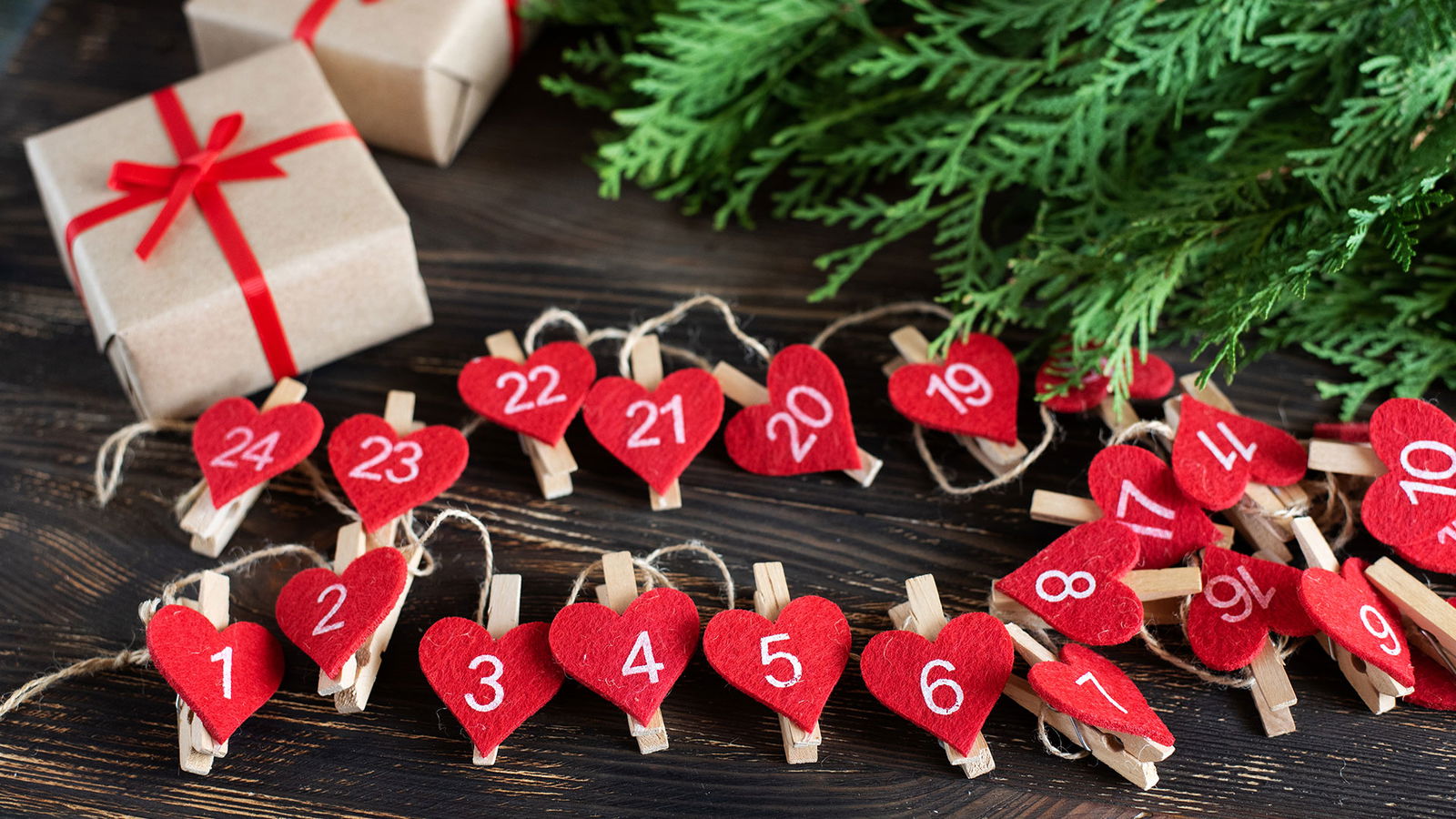 BRF_warumdarum_warumkalender_2022