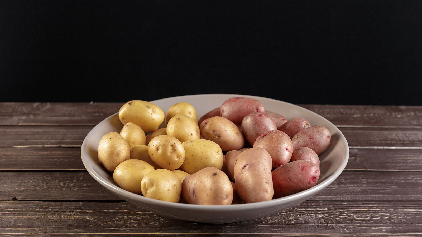 BRF_warumdarum_warumkalorien_2022