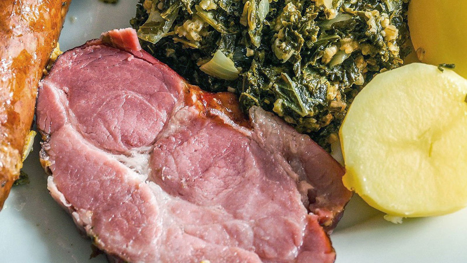 BRF_warumdarum_warumkassler_2022