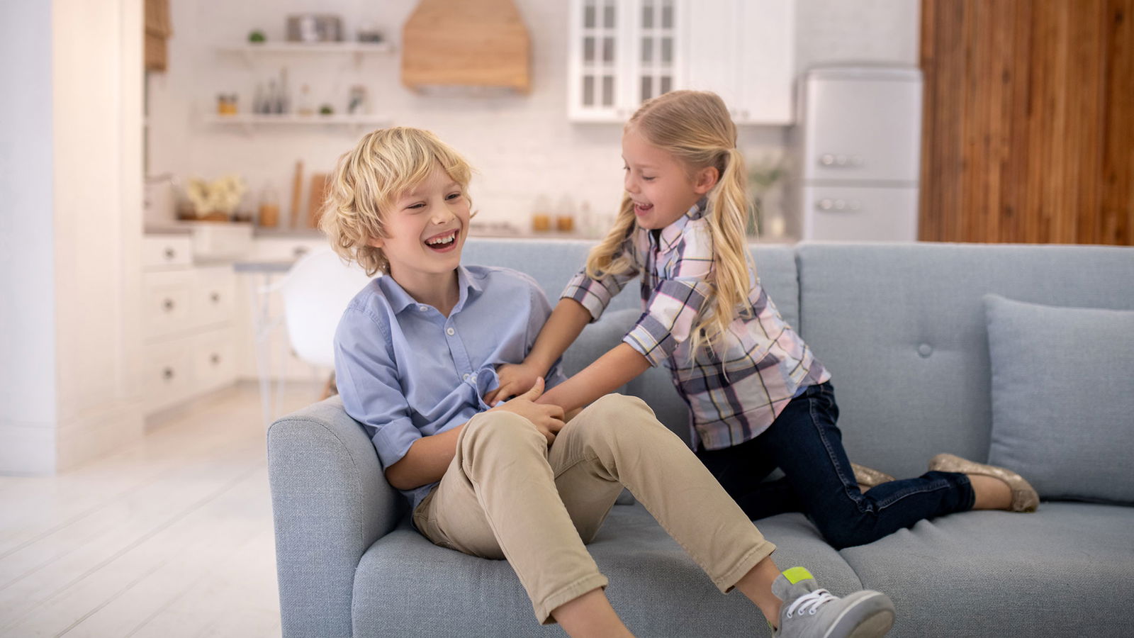 BRF_warumdarum_warumkinder_2022