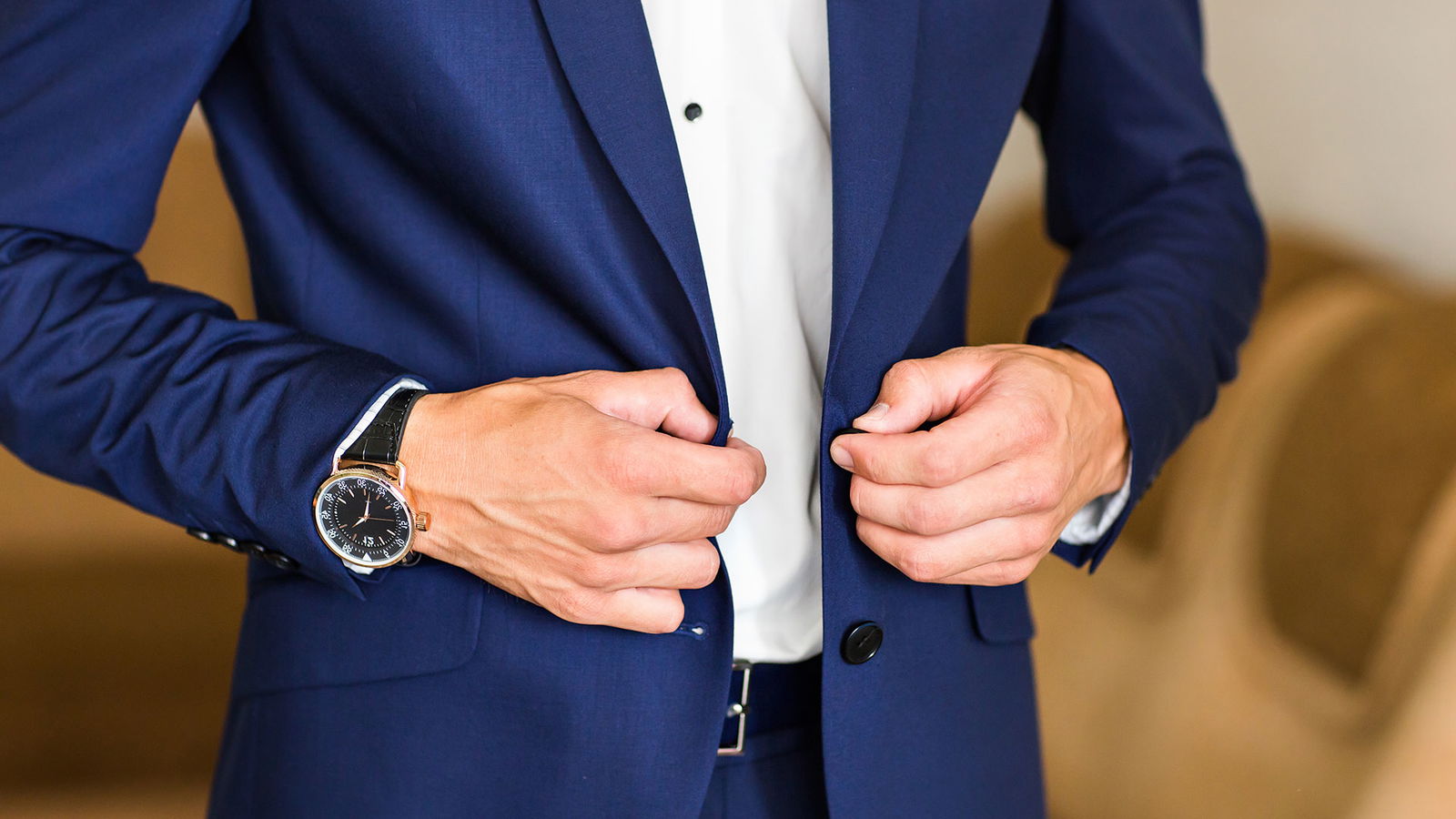 BRF_warumdarum_warumknopf_2022