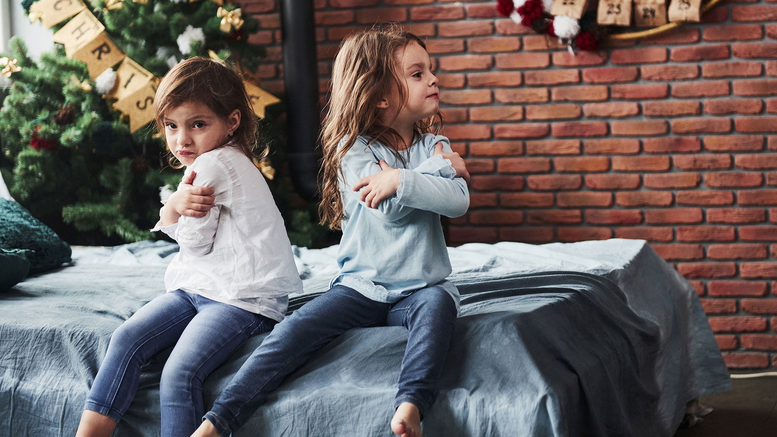 BRF_warumdarum_warumlaus_2022