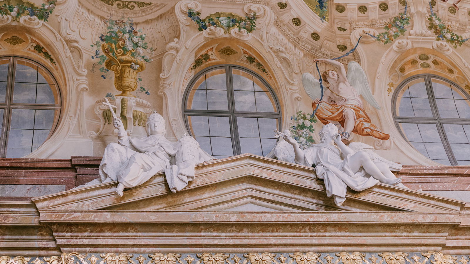 BRF_warumdarum_warummaria_2022