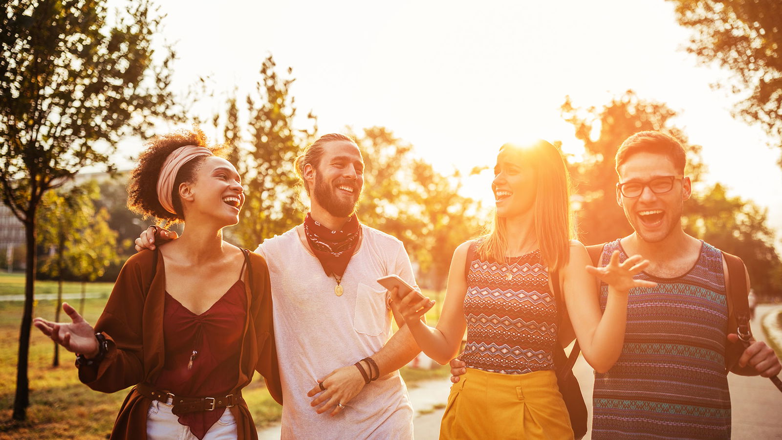 BRF_warumdarum_warumolle_2022