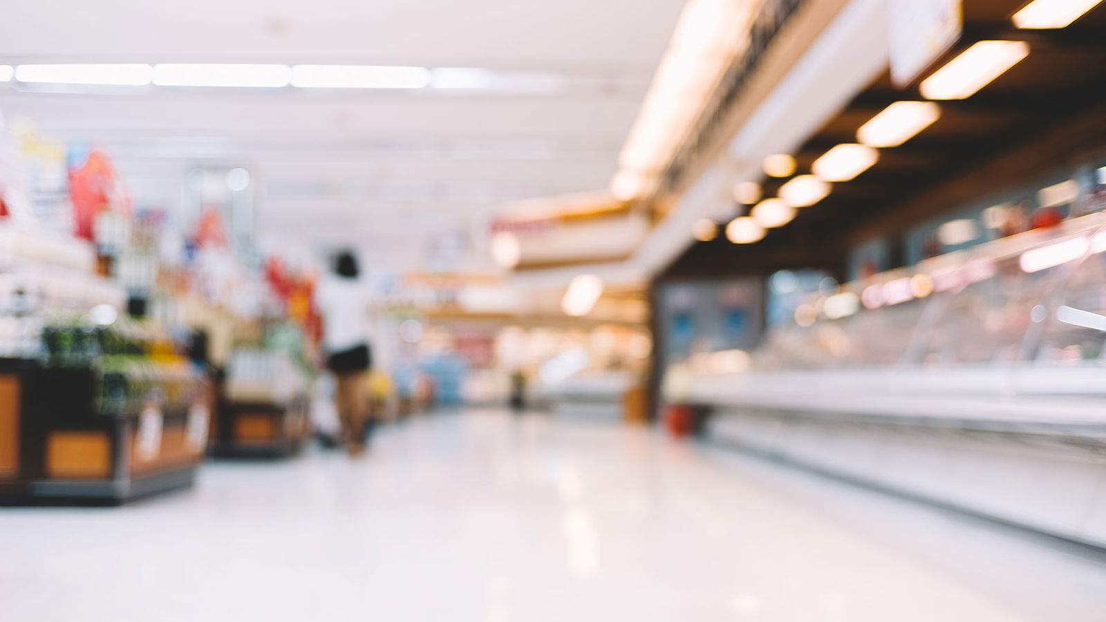 BRF_warumdarum_warumsauerbier_2022