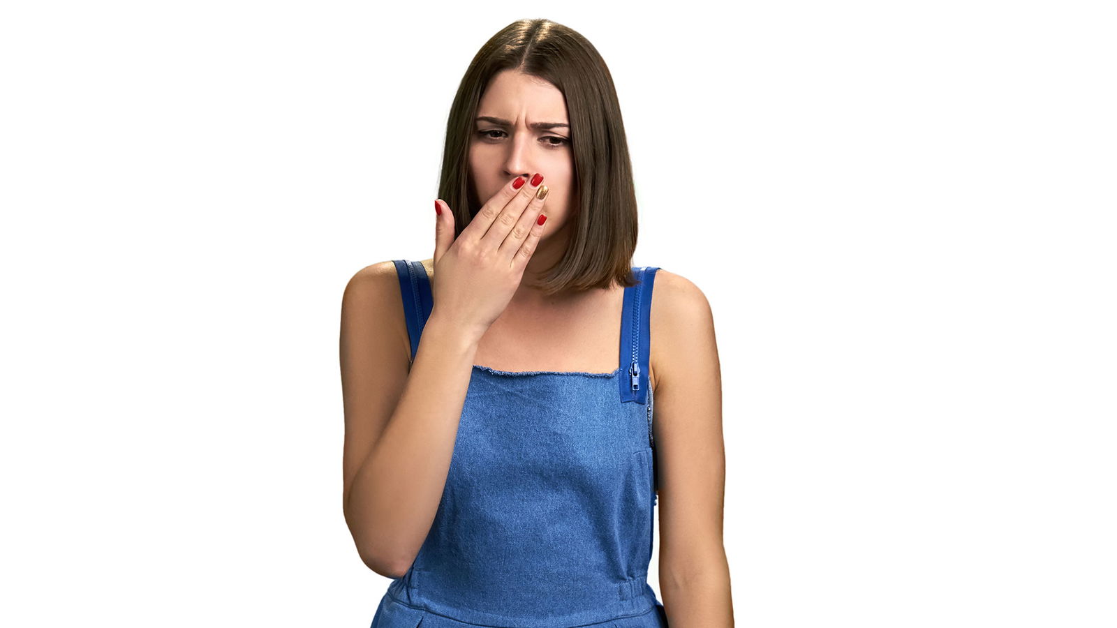 BRF_warumdarum_warumschluckauf_2022