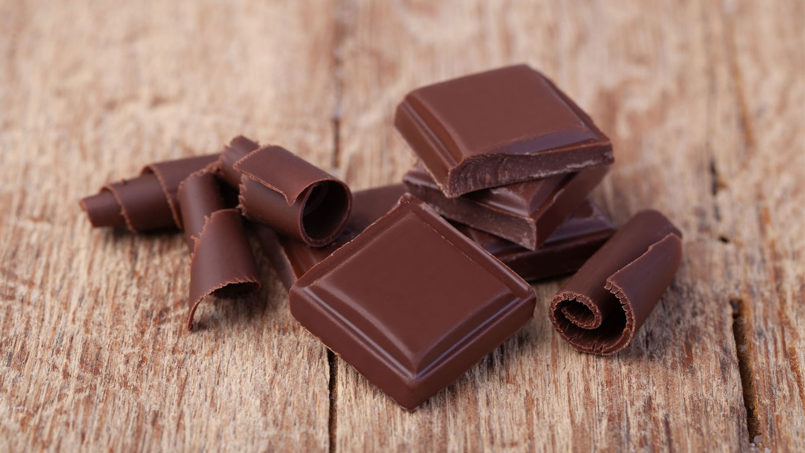 BRF_warumdarum_warumschokolade_2022