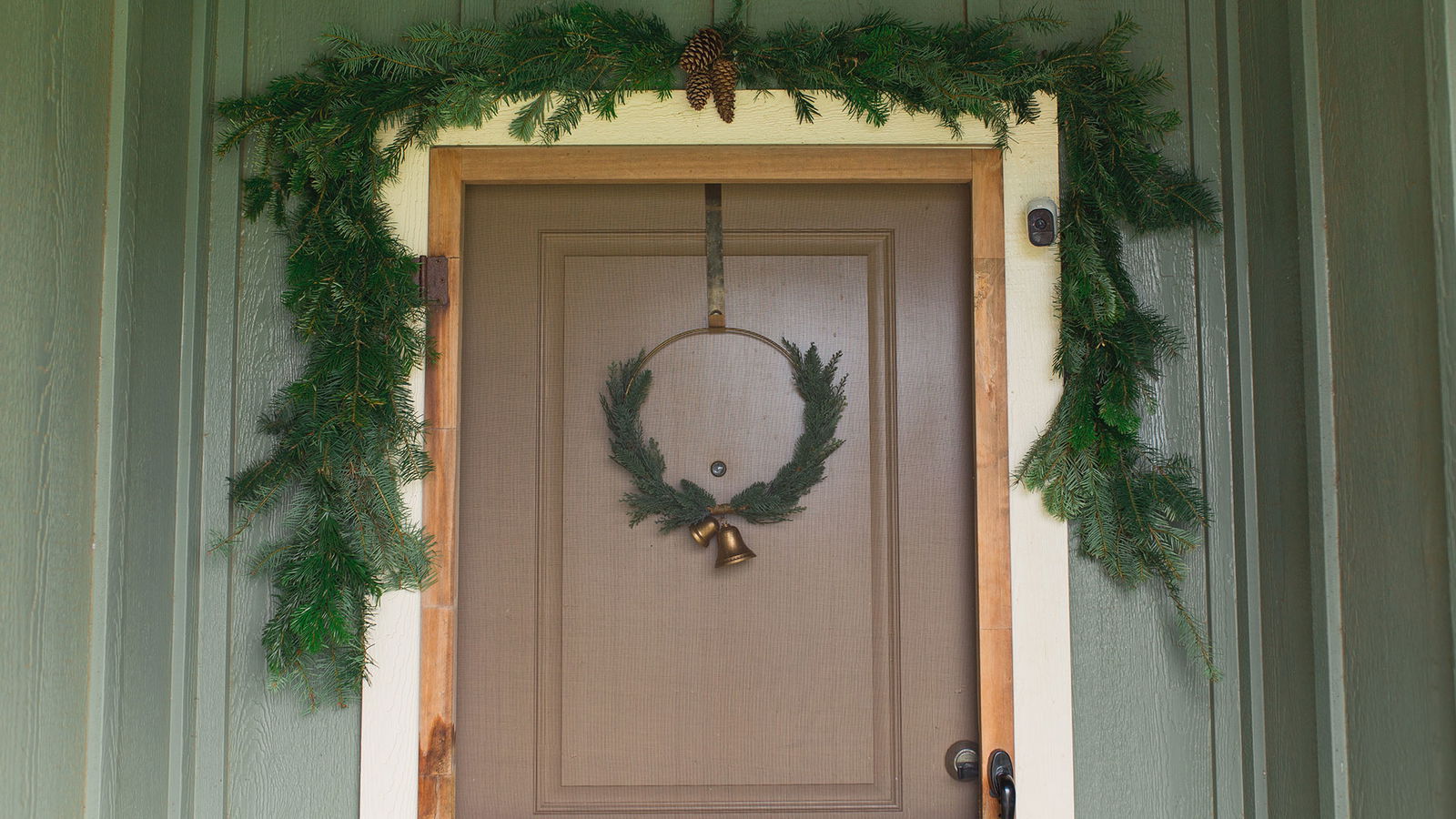 BRF_warumdarum_warumstern_2022