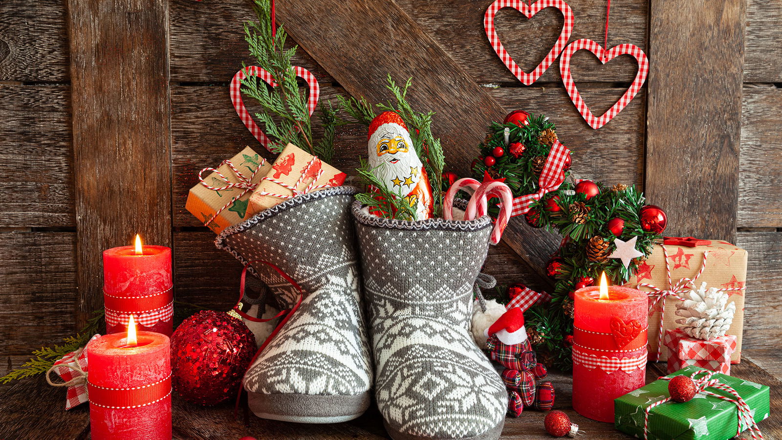 BRF_warumdarum_warumstiefel_2022