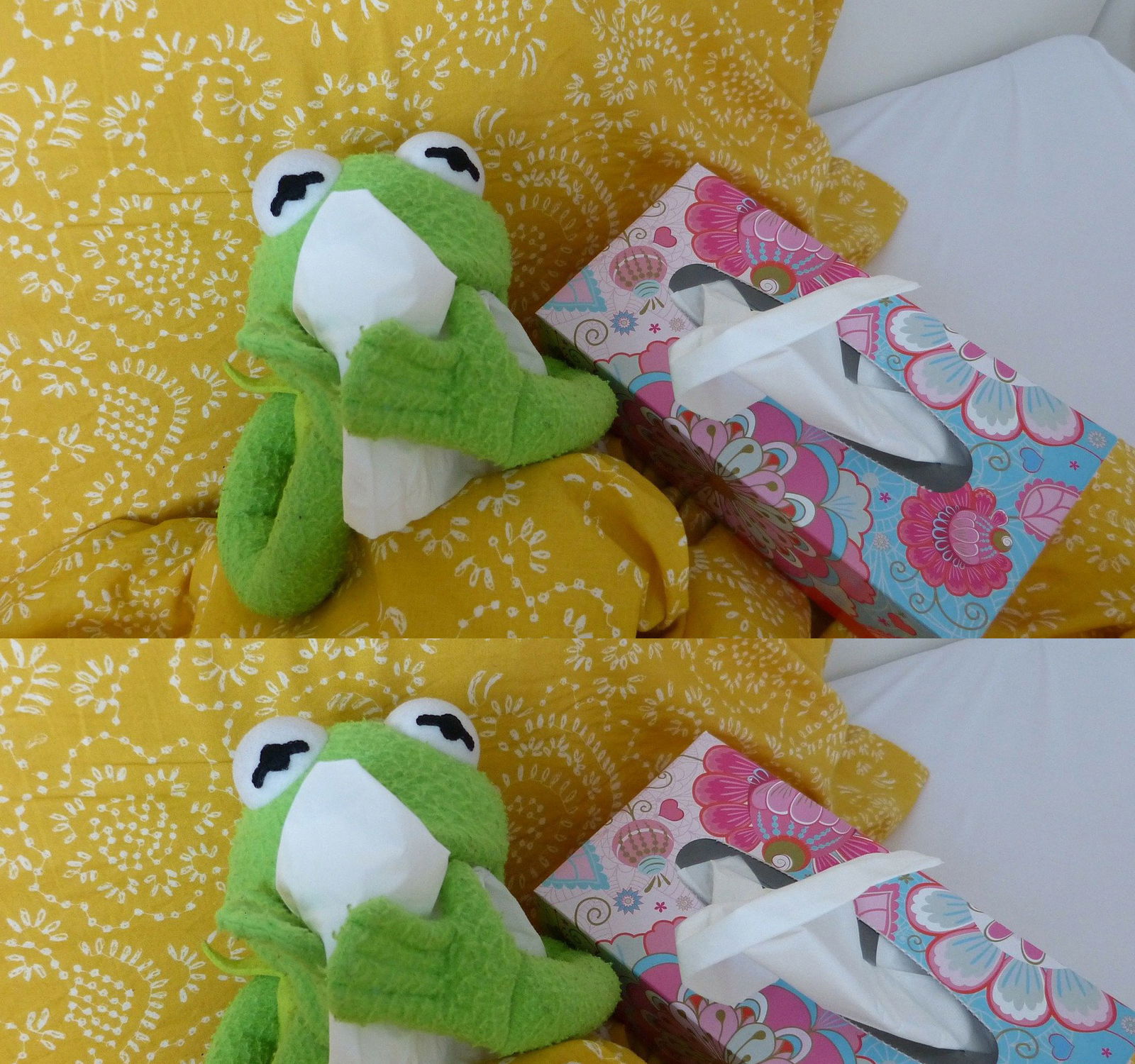 BRF_warumdarum_warumstimmetief_2022