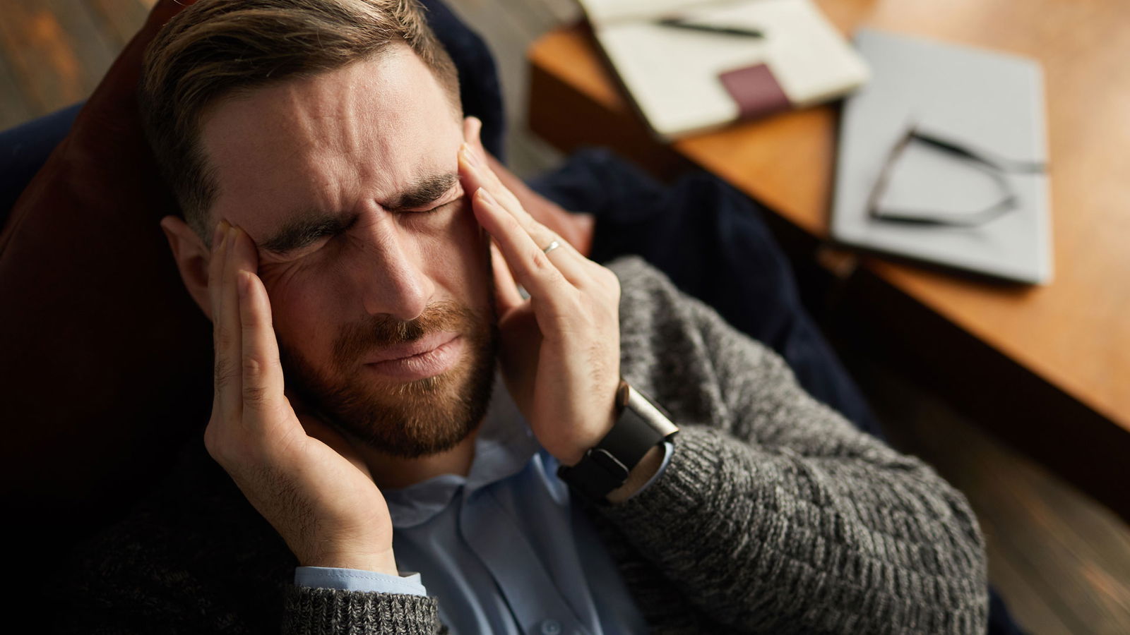 BRF_warumdarum_warumtabletten_2022