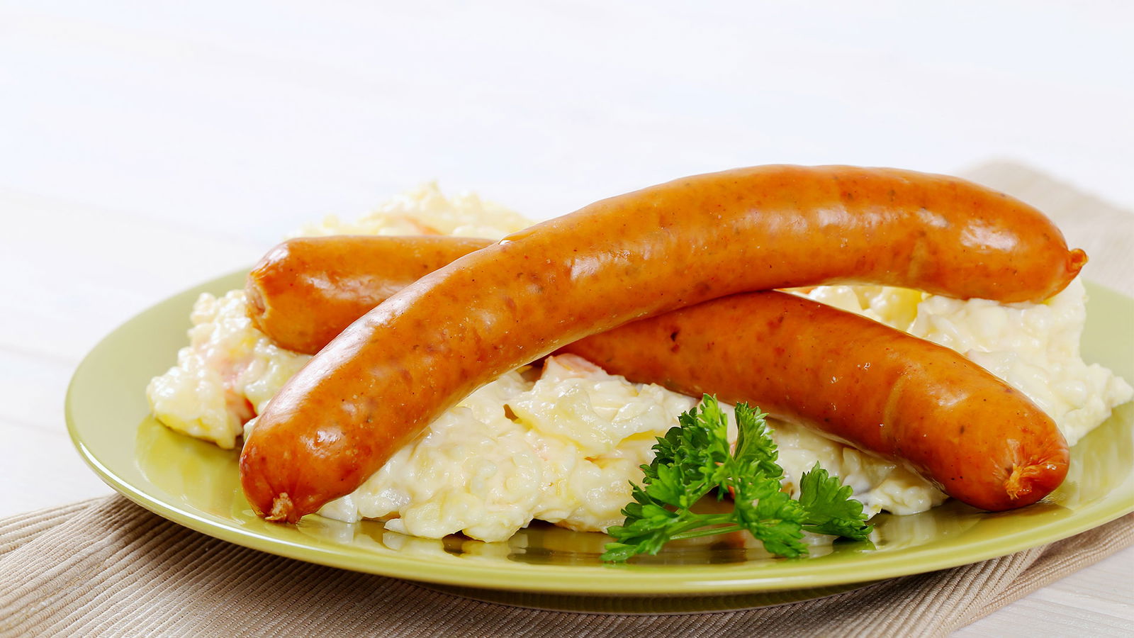 BRF_warumdarum_warumwürstchen_2022