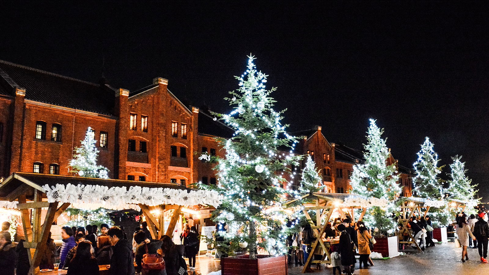 BRF_warumdarum_warumweihnachtsmärkte_2022