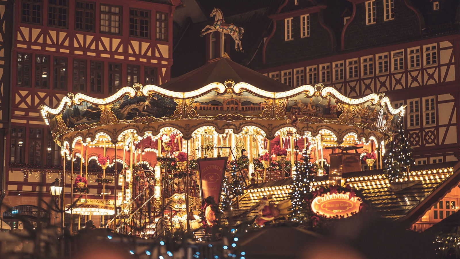 BRF_warumdarum_warumweihnachtsmärkte_2022