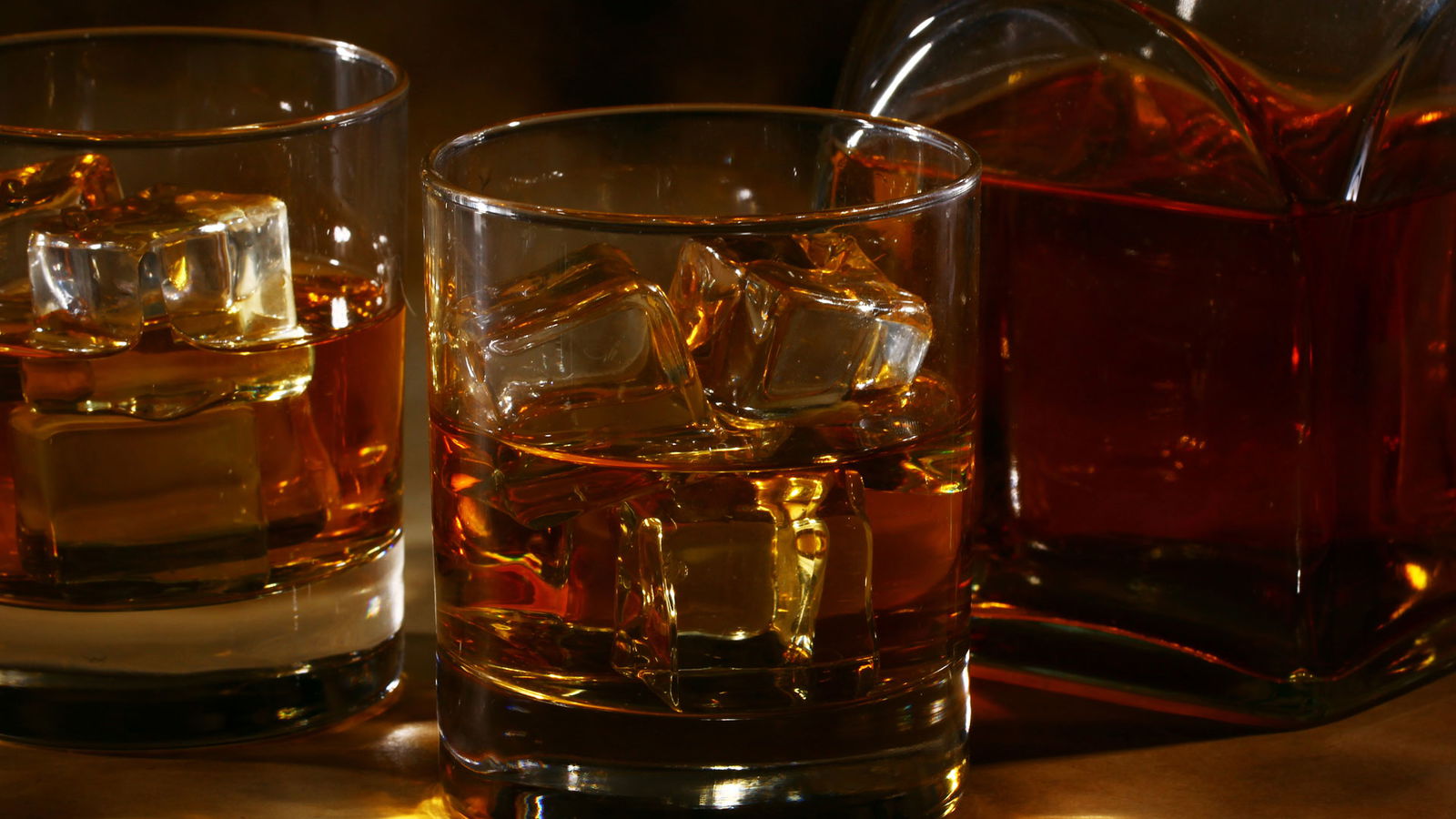 BRF_warumdarum_warumwhiskey_2022