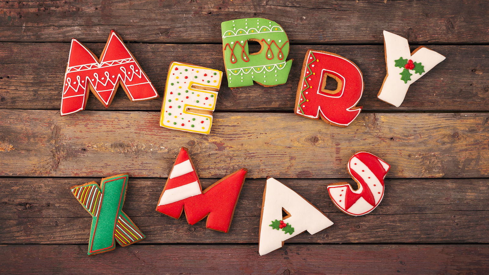 BRF_warumdarum_warumxmas_2022