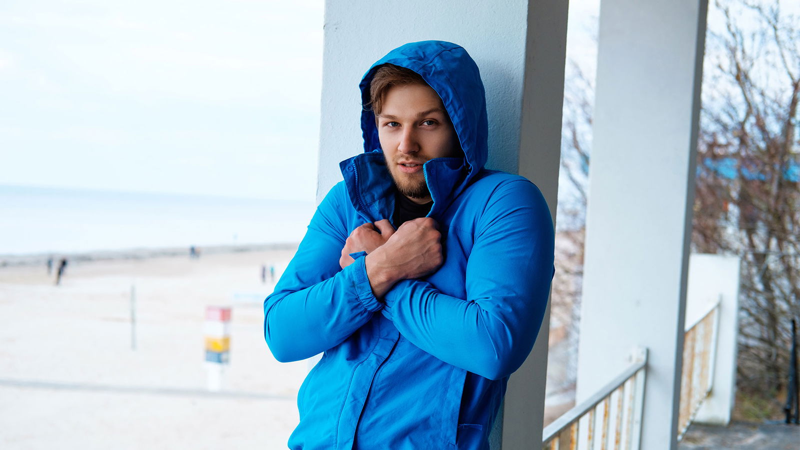 BRF_warumdarum_warumzittern_2022