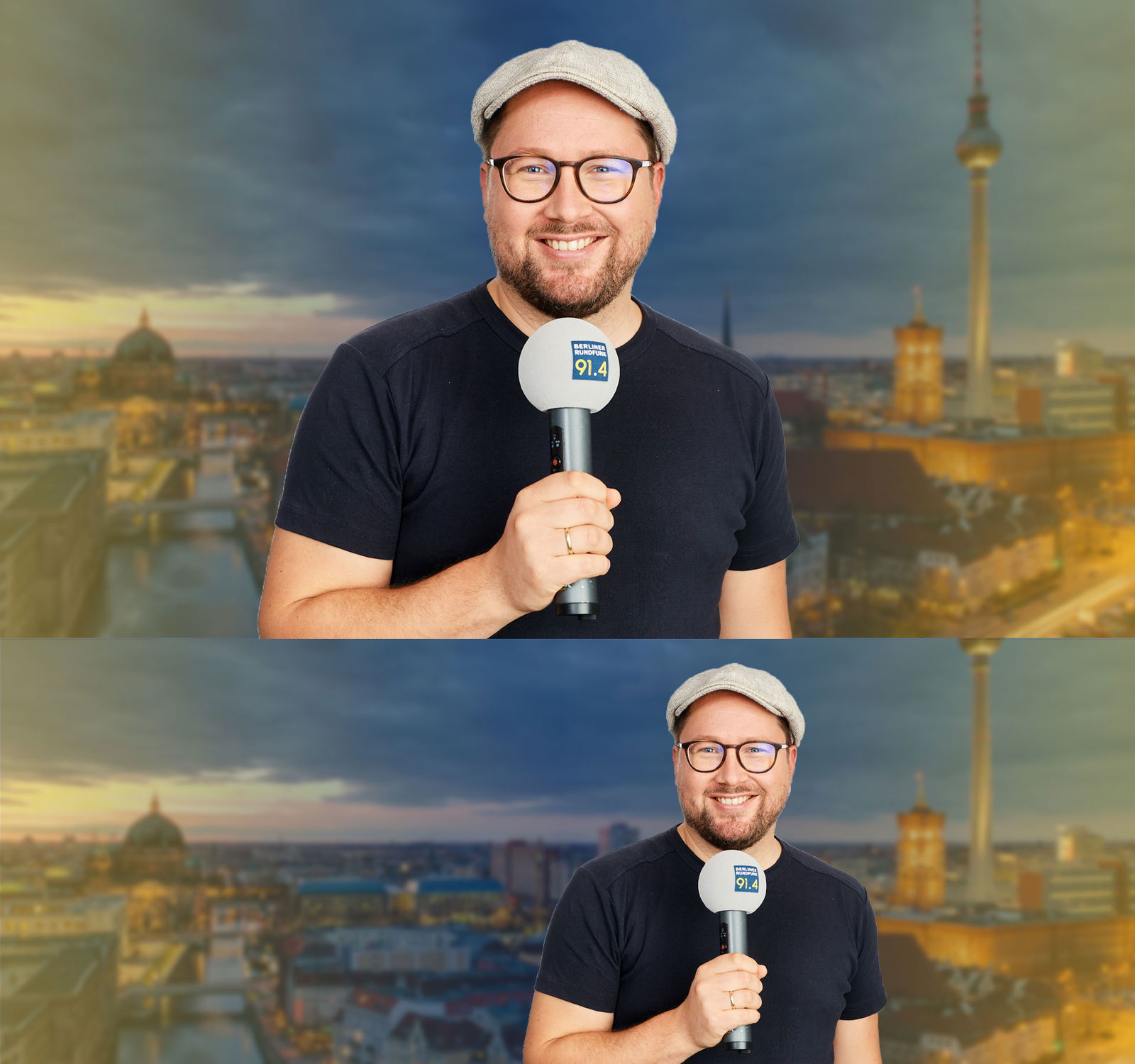 BRF-Christian-Bilder-2022-Web