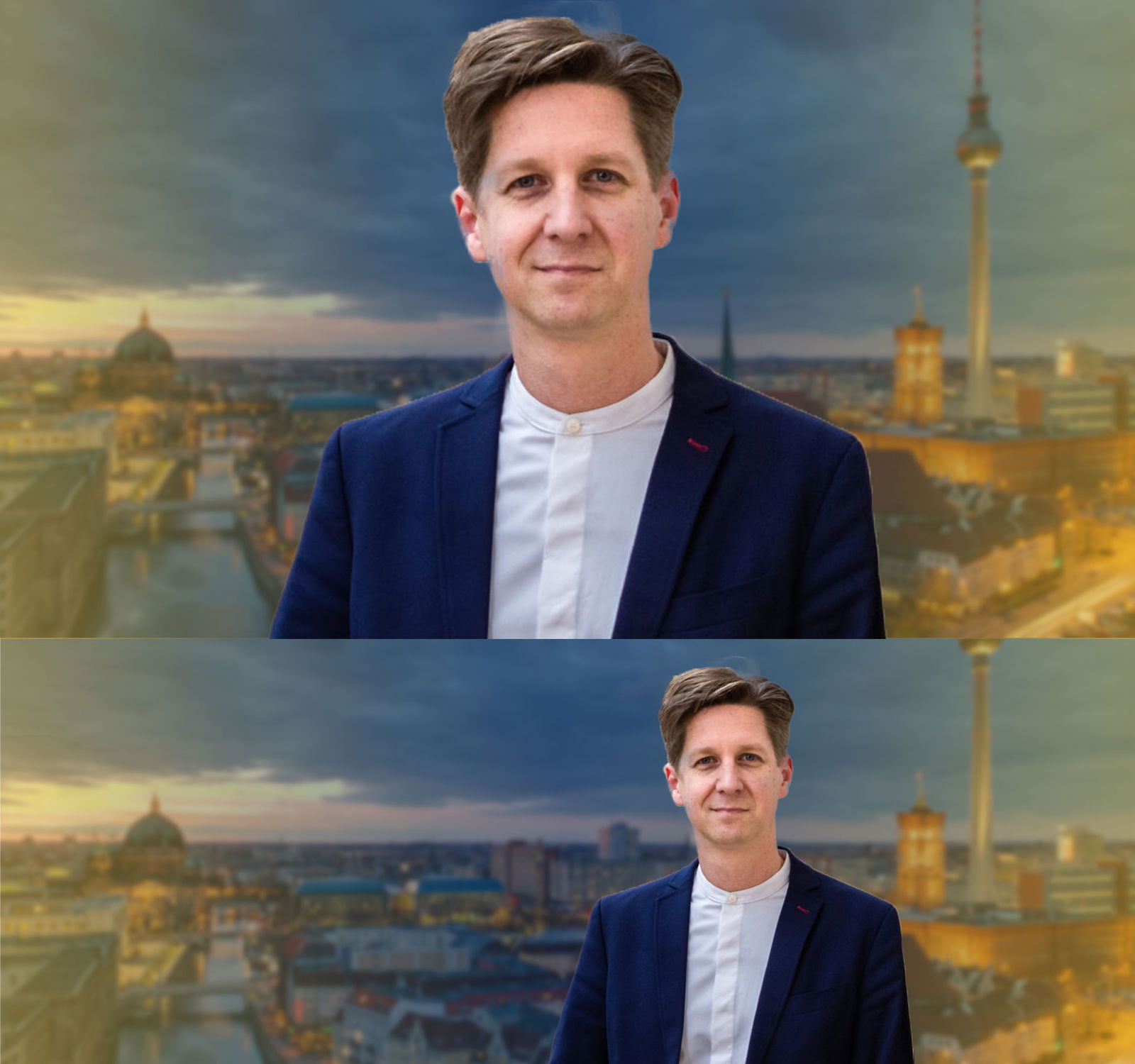 BRF-Simone-Panteleit-Interview-Daniel-Wesener