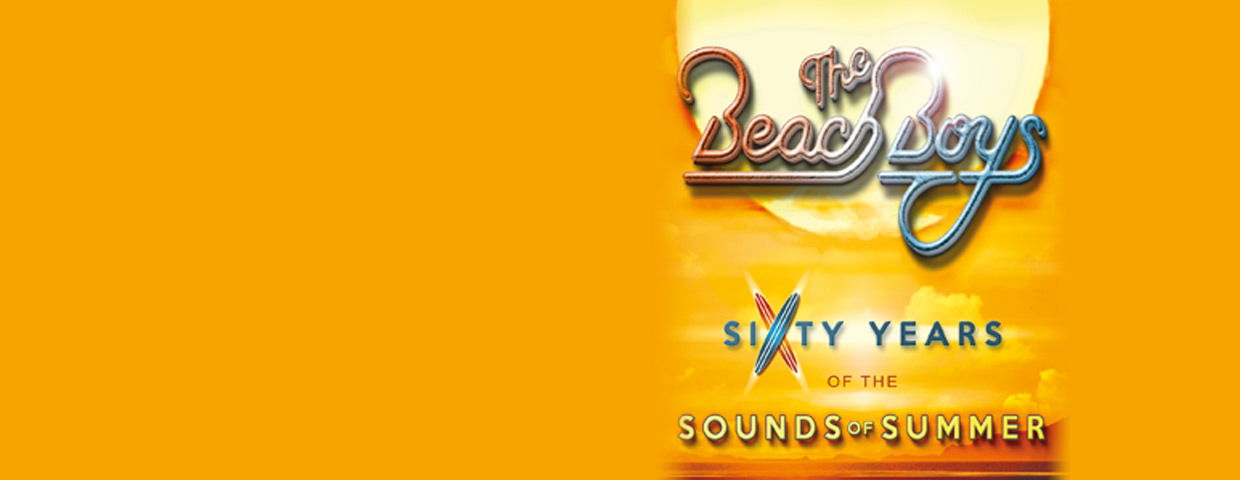 BRF-Ticketshop-the-beach-boys
