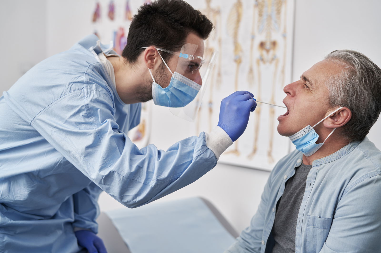 20220211 Corona News Test