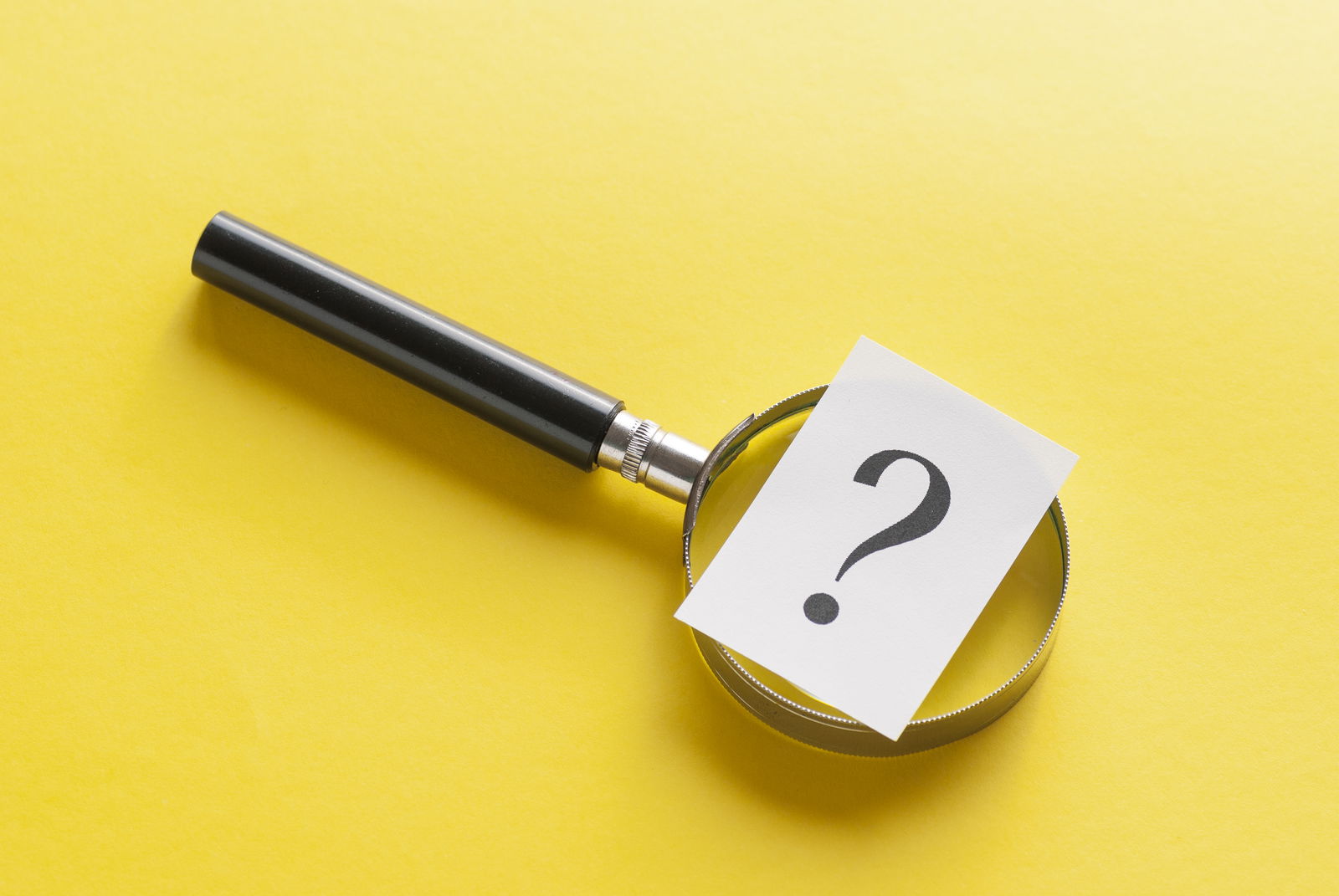 20220211 Cyberangriff HPI Lupe