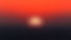 sonne unter
