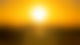 sonnenuntergang