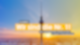 brf-header-startseite-marktfuehrer-2022