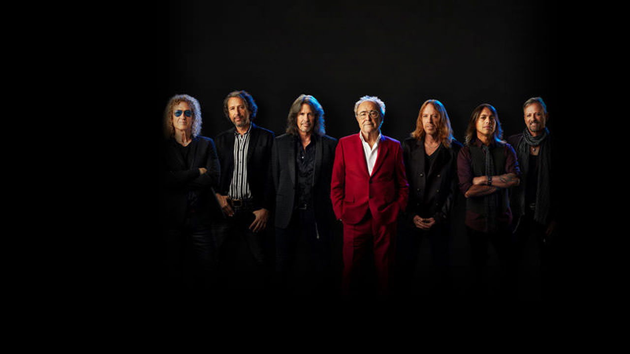 brf-ticketshop-foreigner-header