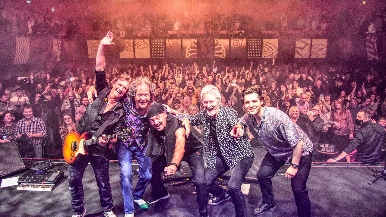 brf-ticketshop-smokie