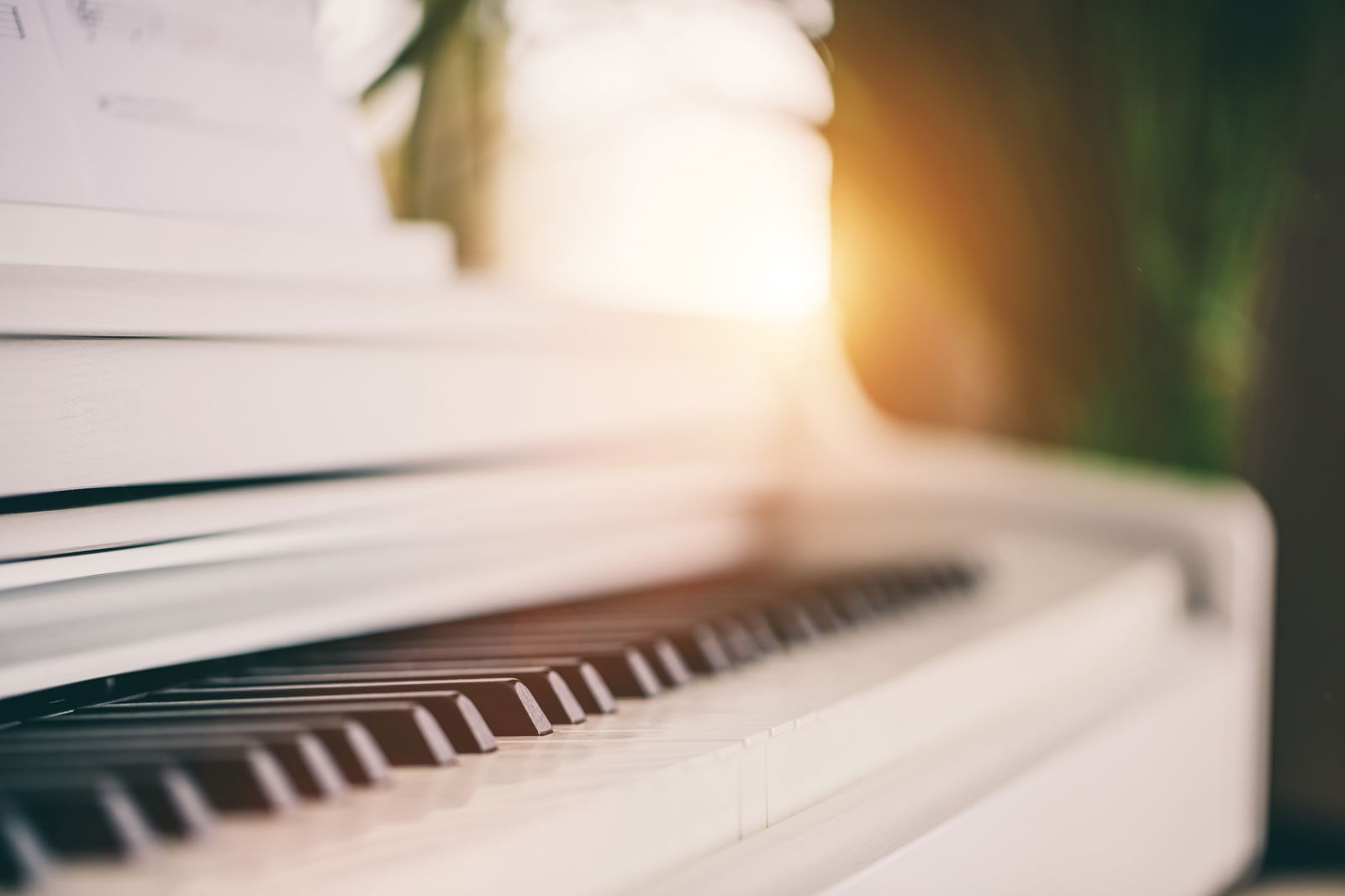 berliner-rundfunk-stream-artikel-abba