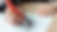 berliner-rundfunk-artikel-hamsterkäufe-checkliste