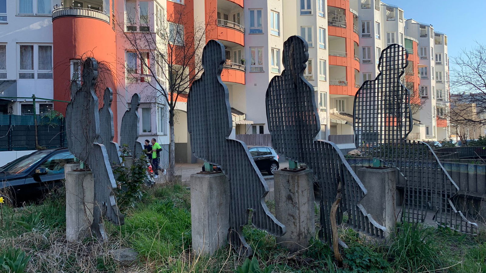 idkokdw-menschen-in-der-gleim-oase