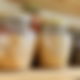 rs2-artikel-news-and-service-hamsterkäufe