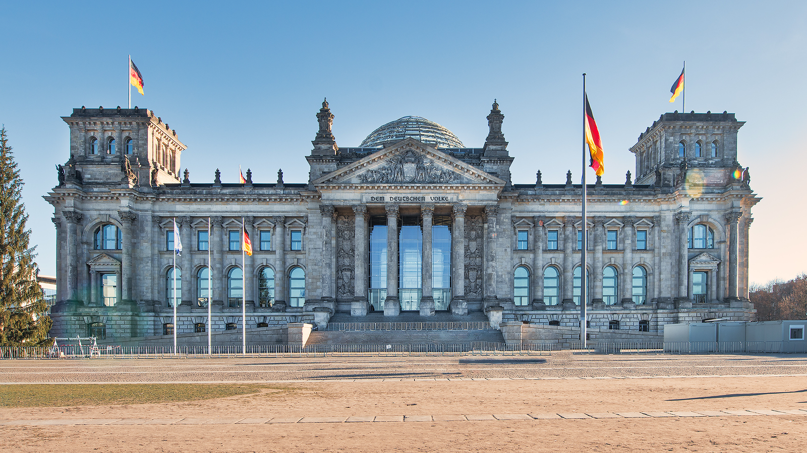 rs2_bundestag_2022